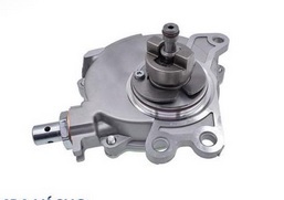 BOMBA VACUO HILUX 2.8/SW4 16/ 1GDFTV - Autovance
