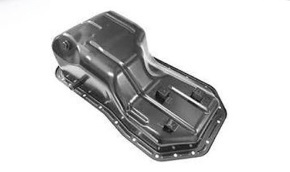 CARTER OLEO MOTOR MIT L200 GLS/SPT/HPE 99/07 - Autovance