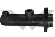SUPORTE FILTRO COMB TOY HILUX 2.8 16/ COPO FILTRO - Autovance