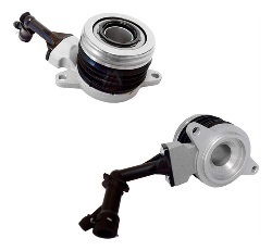 COLAR EMB FIAT DUCATO/BOXER 18/ HIDRAULICO - Autovance