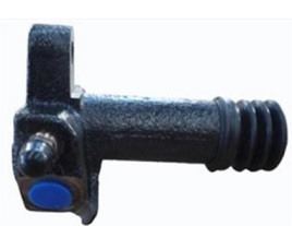 CILINDRO EMB AUX MIT L200 SPORT/HPE/OUTDOOR - Autovance