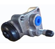 CILINDRO RODA MIT L200 TRITON 07/ LD/LE - Autovance