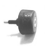 BATENTE PORTA TRAS MB SPRITNER 97/12 C/IMA - Autovance