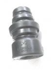 BATENTE AMORT FIAT DUCATO 18/ 2.3 16V - Autovance
