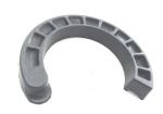 CALCO MOLA ASPIRAL FIAT DUCATO DIANT 18/ SUPERIOR - Autovance