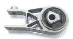 COXIM CAMBIO FIAT DUCATO 2.3 18/ TRAS - Autovance