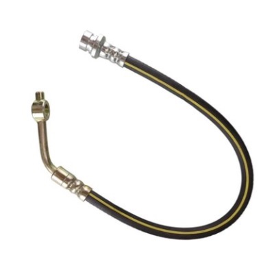 FLEXIVEL FREIO DT FRONTIER 02/ LD 450MM - Autovance