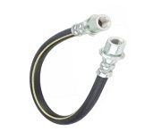 FLEXIVEL FREIO DT HILUX 2.8 /01 - Autovance