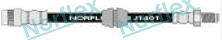 FLEXIVEL FREIO DT MASTER 13/ LD 420MM - Autovance
