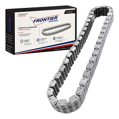 CORRENTE CAIXA TRANSF HILUX/SW4 05/ 1KD/2KD - Autovance