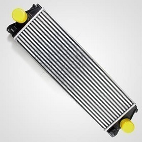 INTERCOOLER SPRINTER 311/415/515 12/18 - Autovance