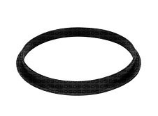 ANEL VEDACAO BOMBA COMB FIAT DUCATO 2.8/2.3 /16 - Autovance