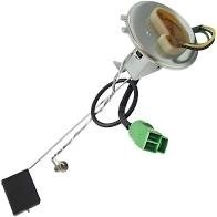 BOIA TANQUE COMB TOPIC/BST 2.7/2.2 - Autovance