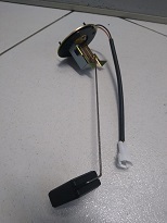 BOIA TANQUE COMB L200 GL/GLS - Autovance