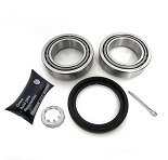 ROLAMENTO RODA DT MIT L200 4X4/L300/PAJ 2.5 (KIT) - Autovance