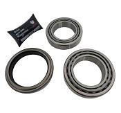 ROLAMENTO RODA DT TOY HILUX 2.8 4X4/ 3.0/SW4 (KIT) - Autovance