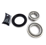 ROLAMENTO RODA DT NIS FRONTIER/ X-TERRA 2.8  (KIT) - Autovance