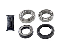 ROLAMENTO RODA TR KIA K2700/K2500 ROD.SIMPLES(VER) - Autovance