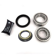 ROLAMENTO RODA DT GM S10 2.4/2.8 12/ 4X2/4X4 (KIT) - Autovance