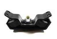 COXIM CAMBIO TOY HILUX  96/00 2.8 4X4 - Autovance