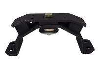 COXIM CAMBIO TOY HILUX 16/ 2.8 16V 1GD - Autovance