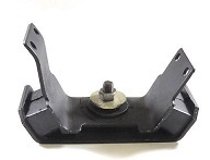 COXIM CAMBIO TOY HILUX  97/02 3.0 SW4 1KZT - Autovance