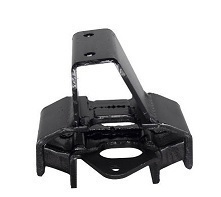 COXIM CAMBIO MIT L200  03/ HPE/SPORT/OUT TRAV.AUTO - Autovance
