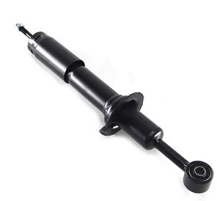 AMORTEC FORD RANGER 12/19 DIANT - Autovance