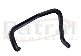 MANGUEIRA RAD DUCATO 2.3 16V 10/ AR QUENTE 2 - Autovance