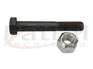PARAFUSO BANDEJA L200 GL/GLS/HPE/OUTD INFERIOR - Autovance