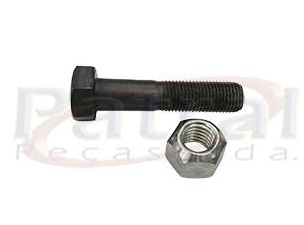 PARAFUSO BANDEJA L200 HPE/SPT/OUTD 03/ SUPERIOR - Autovance