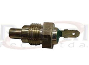 SENSOR TEMP AGUA HILUX 2.8/3.0 3L/5L - Autovance