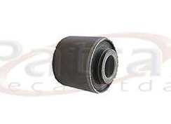 BUCHA AMORT HILUX 05/15 DIANT SW4 97/04 INF 38MM - Autovance