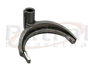 GARFO SINCRONIZADOR K2500/HR 5/6 6M 12/ - Autovance