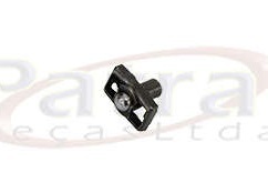 TRAVA SINCRONIZADOR HR/K2500 3/4/5/6/RE 6M 12/ - Autovance