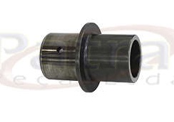 BUCHA ACO HR/K2500 13/ 6A MARCHA - Autovance