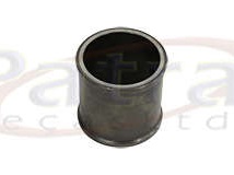 BUCHA ACO HR/K2500 13/ 5A/6A MARCHA (ESPACADOR) - Autovance