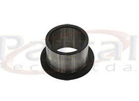 BUCHA ACO IVECO 2.8 97/06 3A MARCHA - Autovance