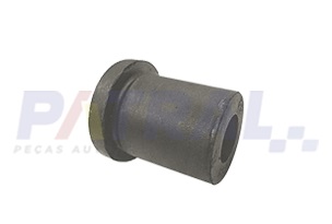 BUCHA JUMELO MIT L200/H100 4X4 GR INF NYLON PU - Autovance