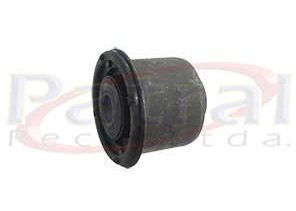 BUCHA DIFERENCIAL GM S10/BLAZER 98/11 DIANTEIRO - Autovance
