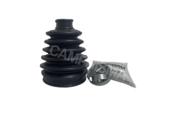 COIFA HOMOC EXT L200 TRITON 07/ 4X4 - Autovance