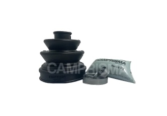 COIFA HOMOC INT L200 HPE/SPORT/TRITON/PAJERO - Autovance
