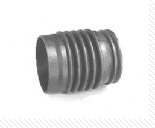 COIFA AMORT DIANT L200 TRITON 07/ - Autovance
