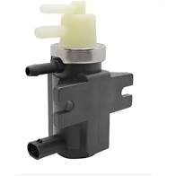 VALV SOLENOIDE MB SPRINTER 02/12 313/413 TURBINA - Autovance