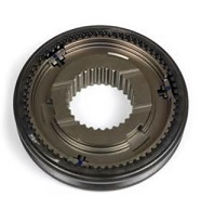 SINCRONIZADOR HYUND HR/K2500 /12 1/2 - Autovance