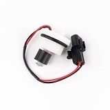 SENSOR FILTRO COMB L200/PAJERO FULL TRITON 3.2 - Autovance