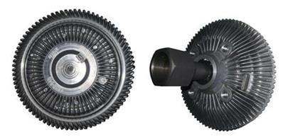 MIOLO HELICE S10/BLAZER 2.8TD 17/ (VER) - Autovance