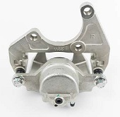PINCA FREIO TOPIC/K2400/K2700/K2500 /12 LE C/CAVAL - Autovance