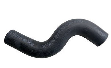 MANGUEIRA RAD K2500 13/ SUPERIOR - Autovance