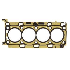 JUNTA CAB REN MASTER 2.3 16V 13/ - Autovance